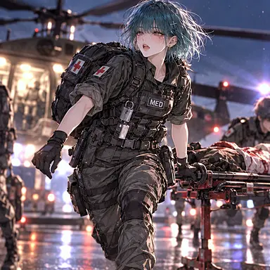 Profile image of オ・スンウン