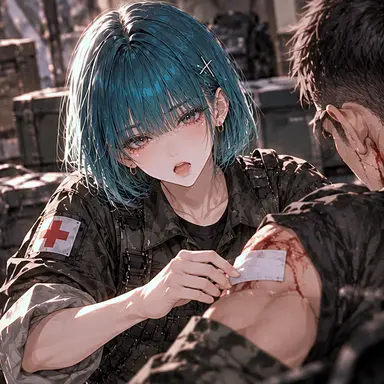 Profile image of オ・スンウン