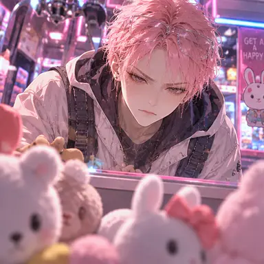 Profile image of ソン・ウンビ