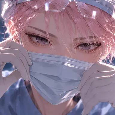 Profile image of ソン・ウンビ