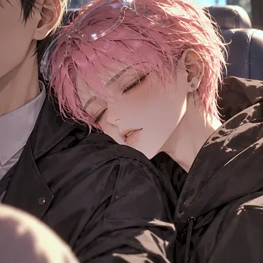 Profile image of ソン・ウンビ