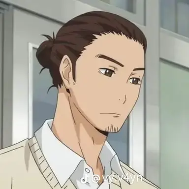 Profile image of 아즈마네 아사히