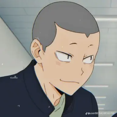 Profile image of 타나카 류노스케