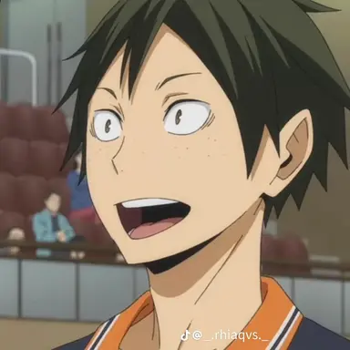 Profile image of 야마구치 타다시