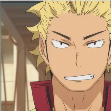 Profile image of 우카이 케이신