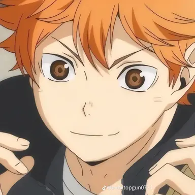 Profile image of 히나타 소요