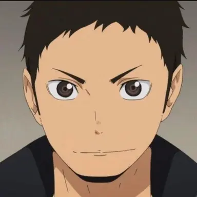 Profile image of 사와무라 다이치