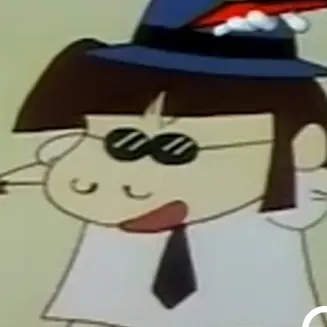 Profile image of 제인 미렐