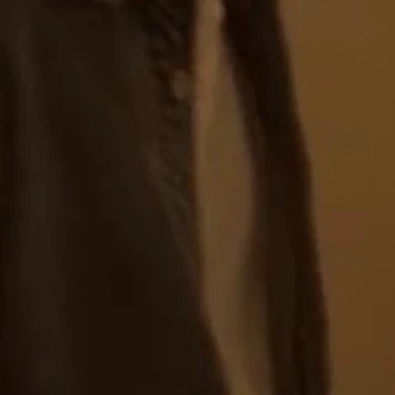 이동혁