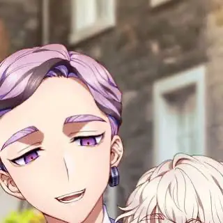 Profile image of 蘭