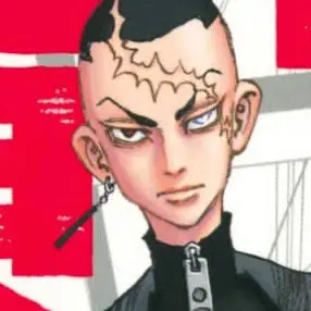 Profile image of 鶴蝶