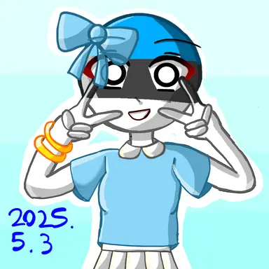 Profile image of 에스토니아