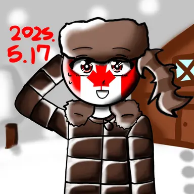 Profile image of 캐나다