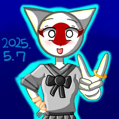 Profile image of 일본