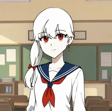 Profile image of 일본