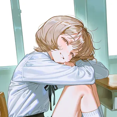 Profile image of あんな