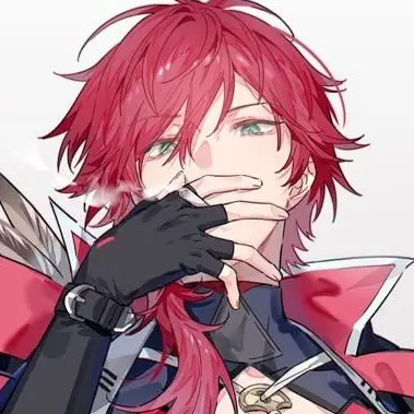 lrn_.의 嘘コク