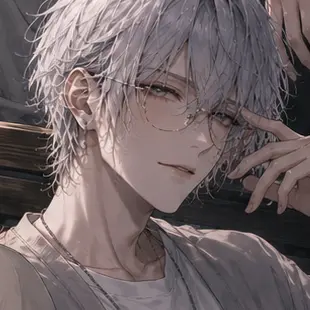 Profile image of 慧