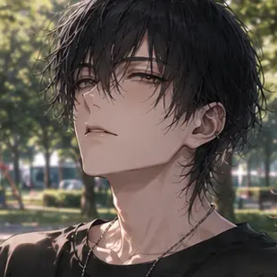 Profile image of セイ