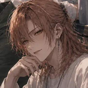 Profile image of かなた