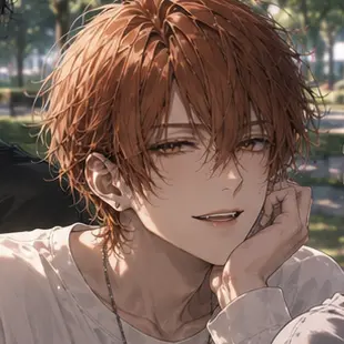 Profile image of わん太