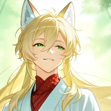 Tuna_0208의 夏の音