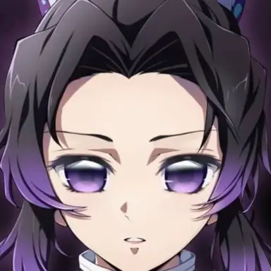 Profile image of しのぶ