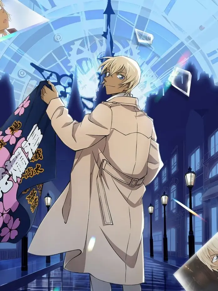 VoicedJuicy7803의 捨て犬を拾いました