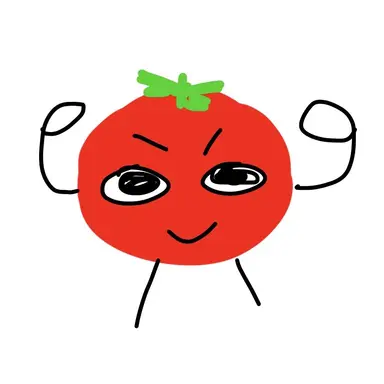 Profile image of トマト