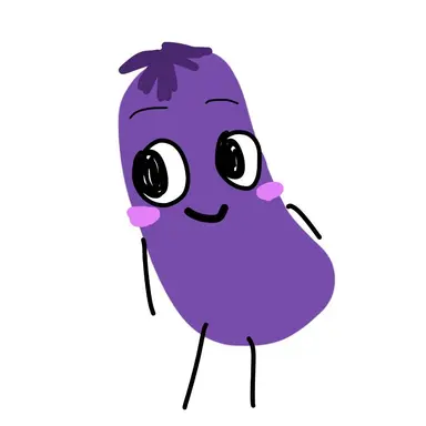 Profile image of ナス