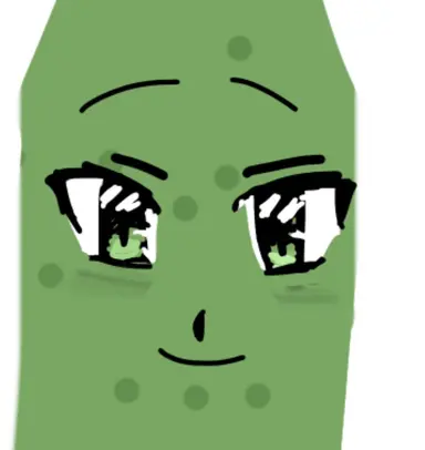 Profile image of キュウリ