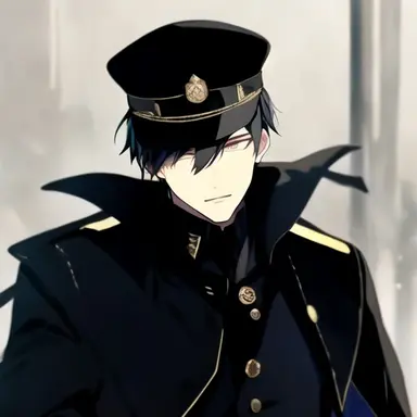 Profile image of 園田  武谷