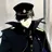 園田  武谷