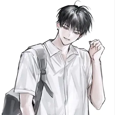 Profile image of Marcus