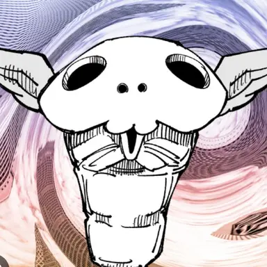 Profile image of コガネ