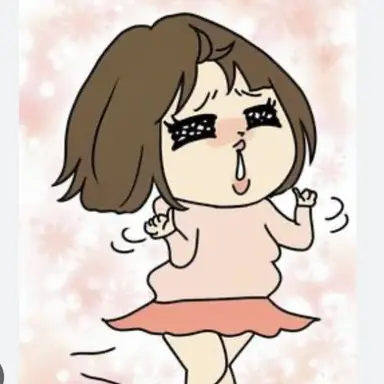 Profile image of 振子 ぶりこ