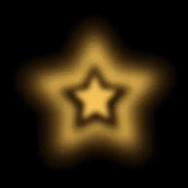 Profile image of 増田  貴久