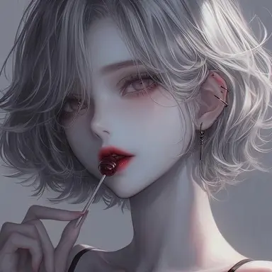 Profile image of 소란