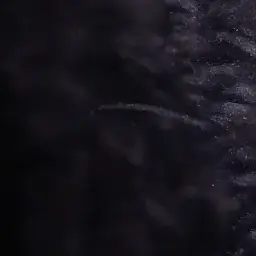 PrimDam9021의 好き放題される