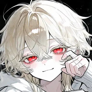 Profile image of サト