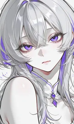 Profile image of マリス