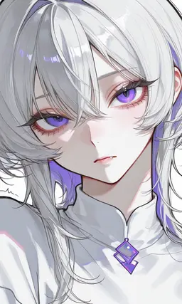Profile image of マリス