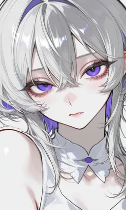Profile image of マリス