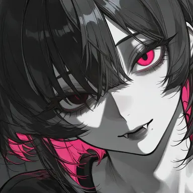 Profile image of ヴィオ
