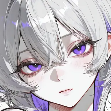 Profile image of マリス