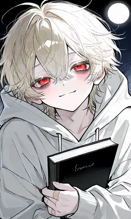 Profile image of サト