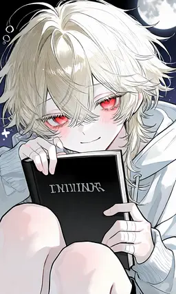 Profile image of サト