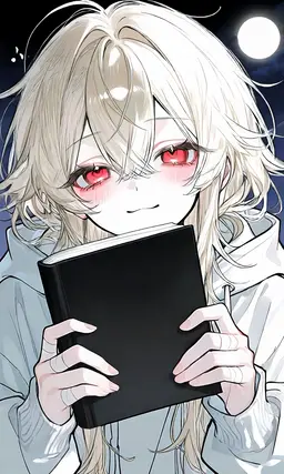 Profile image of サト