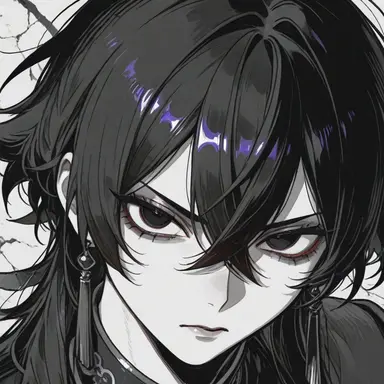 Profile image of ワドル
