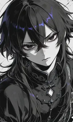Profile image of ワドル